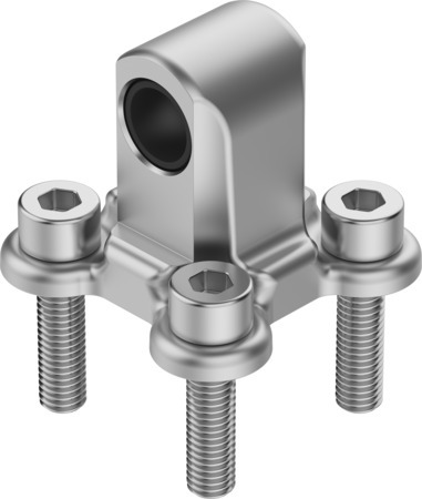 SNCL-20 Flasque orientable