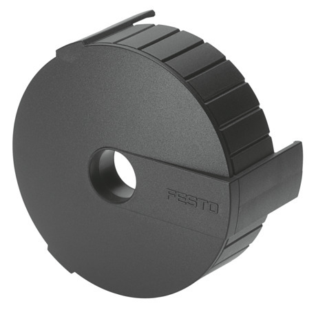 AKM-12 Capuchon d'obturation