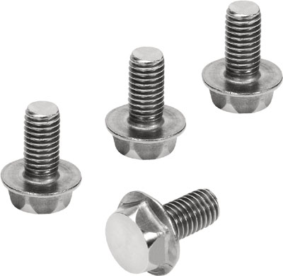 bouchon fileté DAMD-PS-M10-16-R1