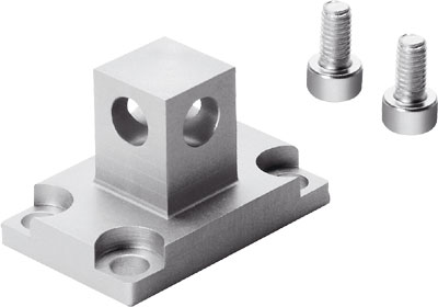 flasque orientable SZSB-25