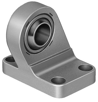 chape de pied LSNG-200