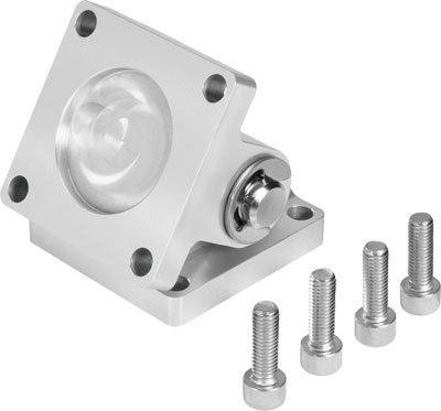 flasque orientable DAMS-K-V1-63-V-R3