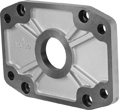 fixation par flasque FNG-250