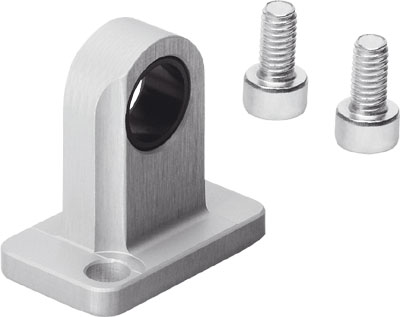 flasque orientable SZF-18