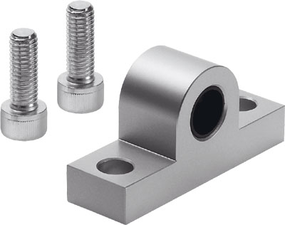 flasque orientable SZF-63