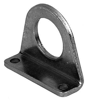 fixation par pattes CRHBN-20/25X1