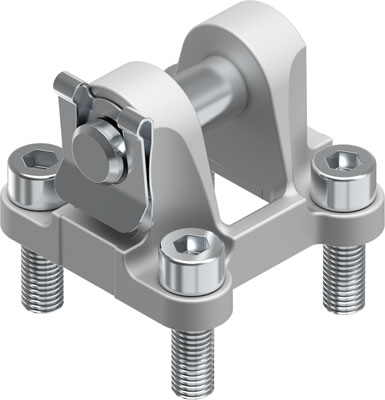 flasque orientable SNC-32