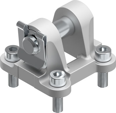 flasque orientable SNC-40