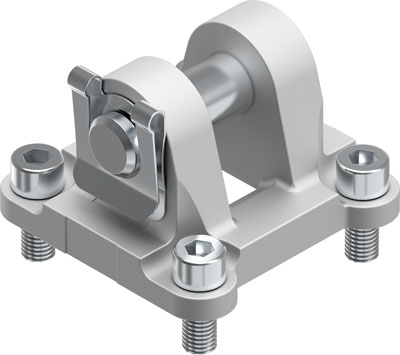 flasque orientable SNC-63