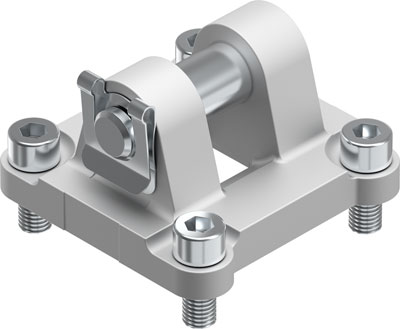 flasque orientable SNC-125