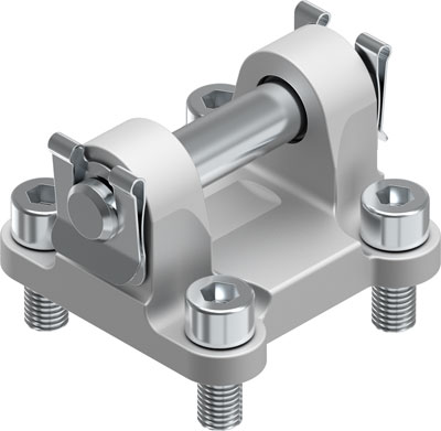 flasque orientable SNCB-50