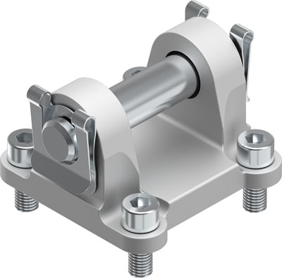 flasque orientable SNCB-63