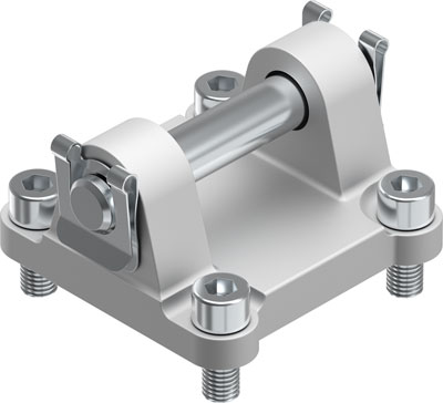 flasque orientable SNCB-80