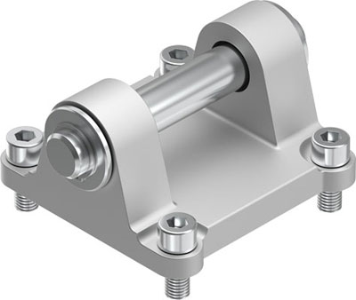 flasque orientable SNCB-100