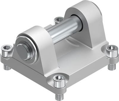 flasque orientable SNCB-125