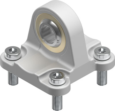 flasque orientable SNCS-40