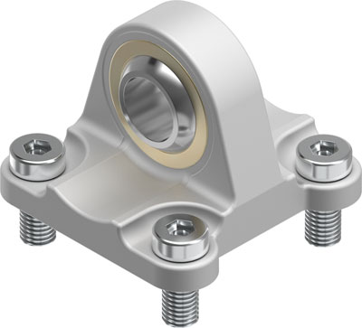 flasque orientable SNCS-50