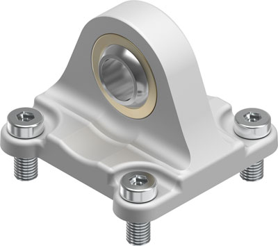 flasque orientable SNCS-63