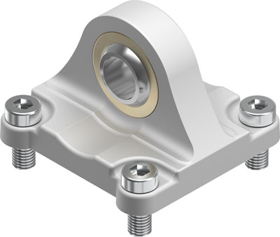 flasque orientable SNCS-80