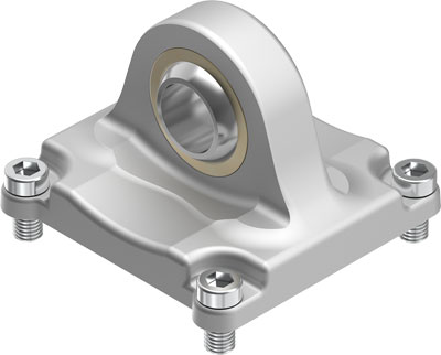flasque orientable SNCS-125