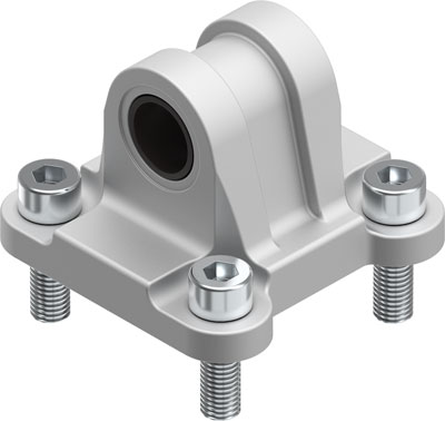 flasque orientable SNCL-40