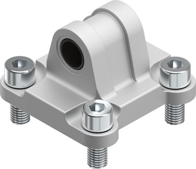 flasque orientable SNCL-50