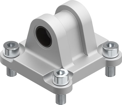 flasque orientable SNCL-63