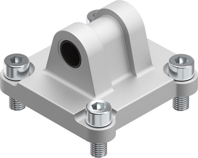 flasque orientable SNCL-125