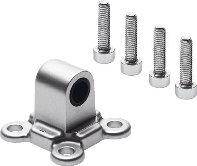 flasque orientable SUA-12/16-R3