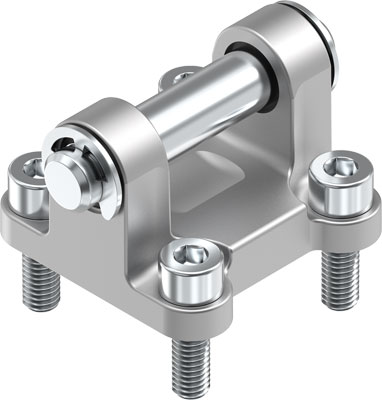 flasque orientable SNCB-40-R3