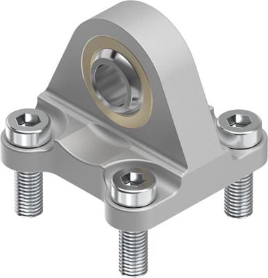 flasque orientable CRSNCS-32