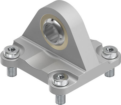 flasque orientable CRSNCS-63