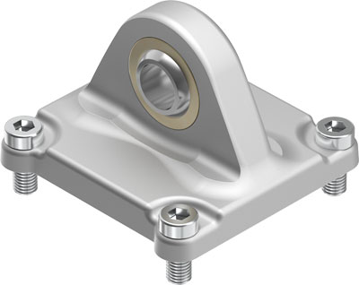 flasque orientable SNCS-100-R3