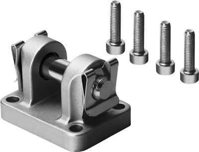 flasque orientable SZB-50