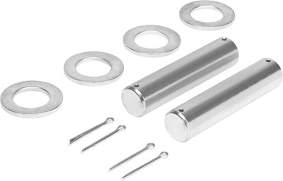 kit de montage DAMD-F5-S-50