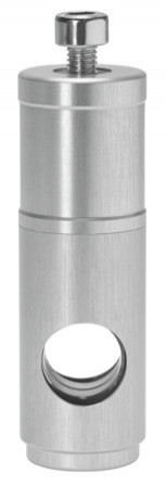 KP-12-600 Cartouche de blocage