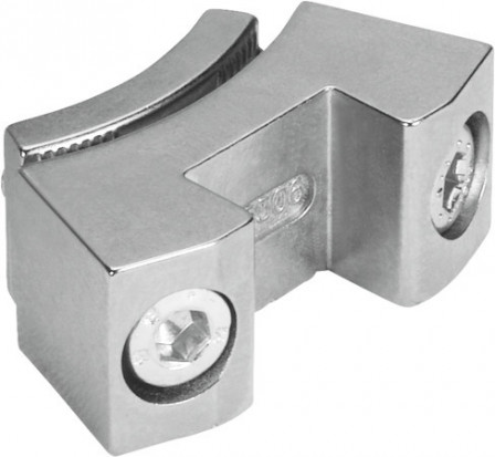 DADL-EC-Q11-20/25 Élément de blocage