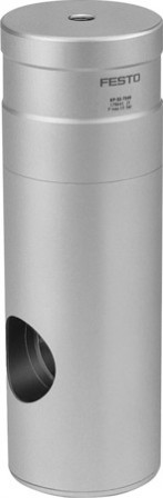 KP-32-7500 Cartouche de blocage