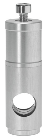 KP-12-600 Cartouche de blocage