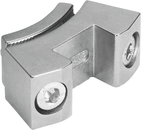 DADL-EC-Q11-20/25 Élément de blocage