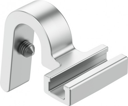 DASP-V4-12-A-R1 Montage du capteur