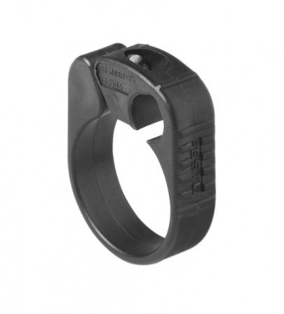 CRSMBR-20 Kit de fixation