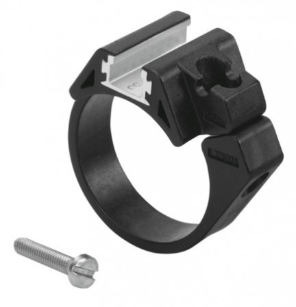 SMBR-8-8 Kit de fixation