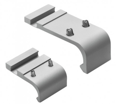 SMB-8-FENG-80/100 Kit de fixation