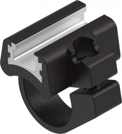 SMBR-8-12 Kit de fixation