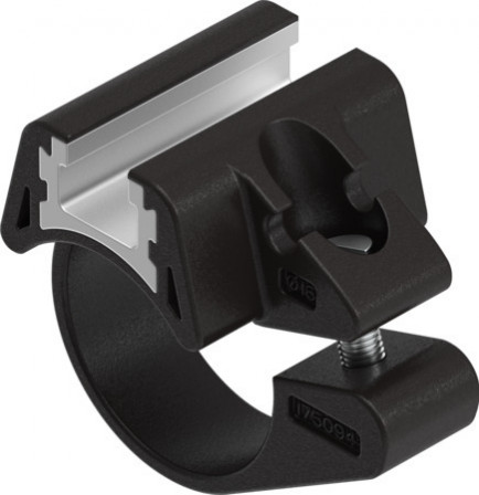 SMBR-8-16 Kit de fixation