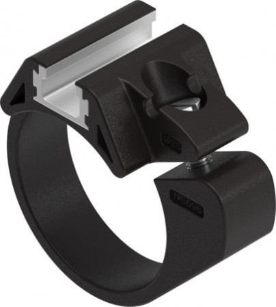 SMBR-8-25 Kit de fixation