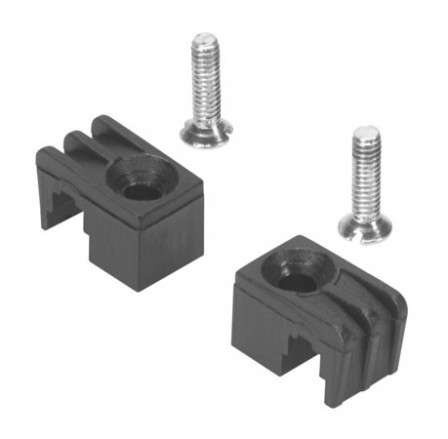 SL-DSM-B Support de capteur