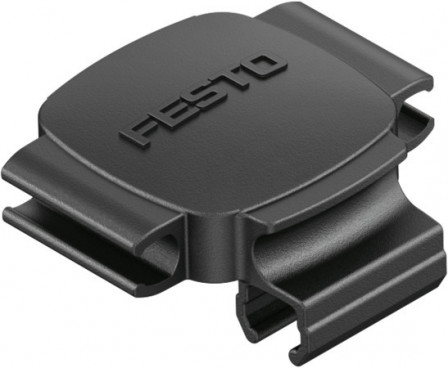 DADG-HL-N8-P2 Porte-câble