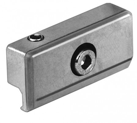 SMB-1 Kit de fixation